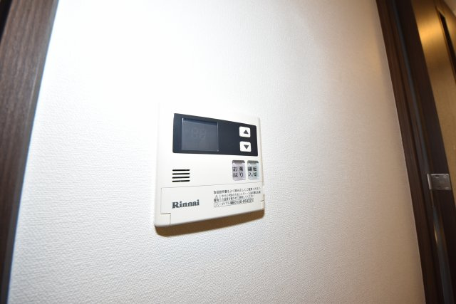 レジュールアッシュ心斎橋ヴィータ