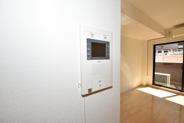 レジュールアッシュ心斎橋ヴィータ