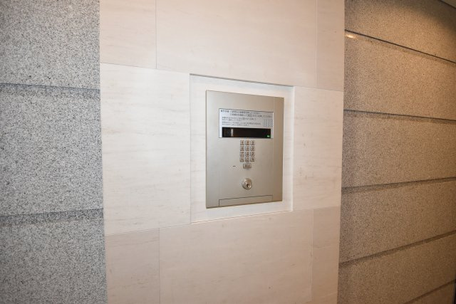 レジュールアッシュ心斎橋ヴィータ