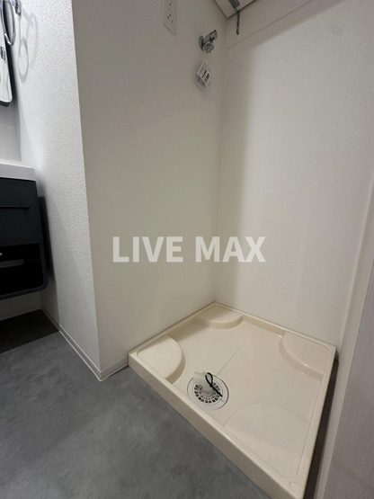 【設備】セレニテ江坂グランデ