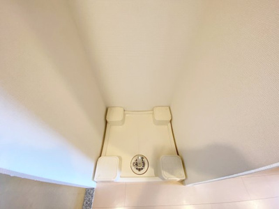 【設備】 | エステムコート阿波座プレミアム