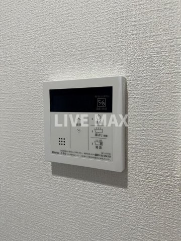 【設備】セレニテ江坂グランデ