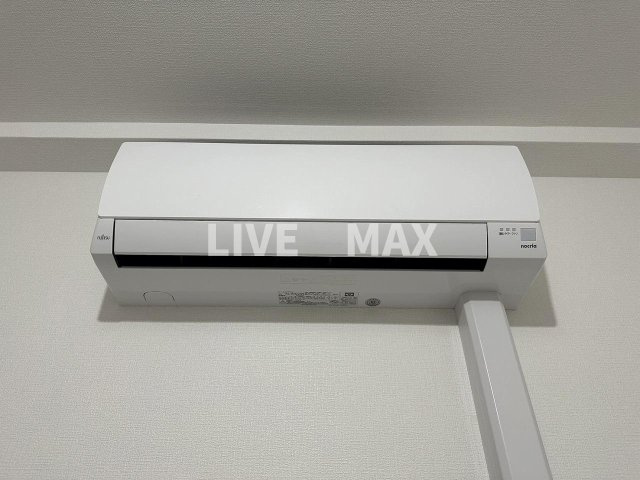 【設備】セレニテ江坂グランデ