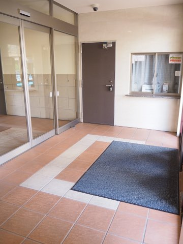 の-の画像
