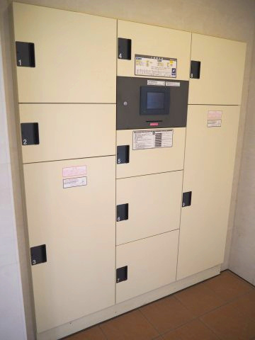 の-の画像