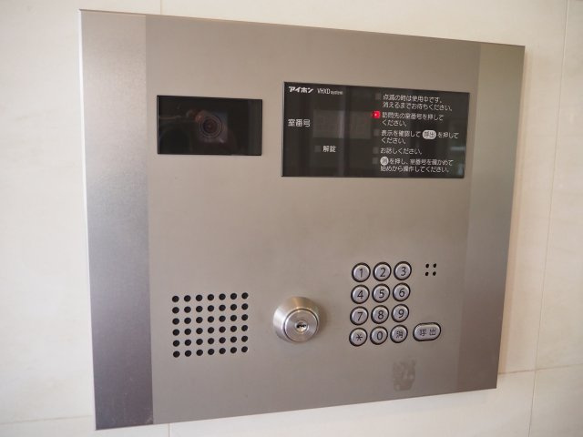 の-の画像