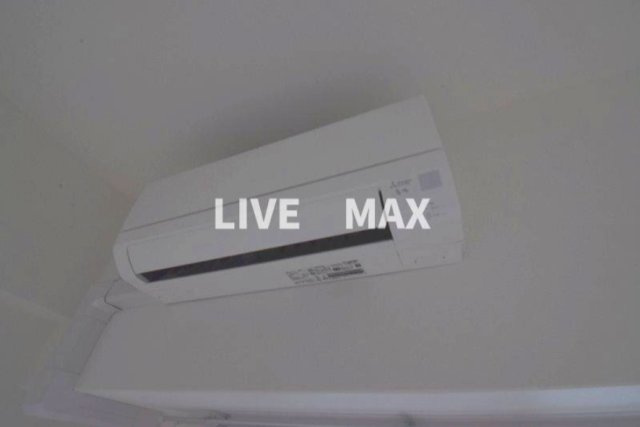 【設備】ラドゥセール江坂Ⅱ