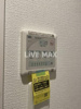 【設備】セレニテ天六ミラク 