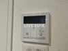 【その他】セレニテ天六ミラク 