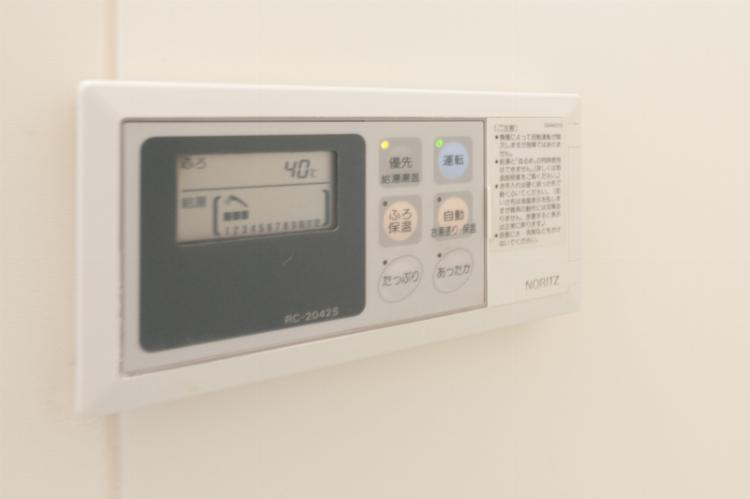 プチメゾン茜のその他