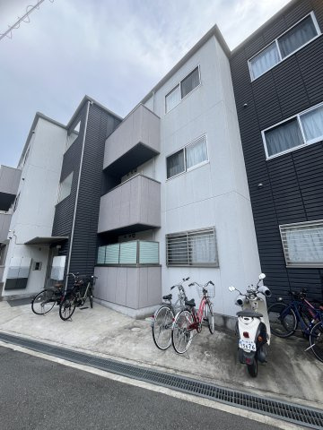 HERBE豊中曽根の画像