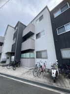 HERBE豊中曽根の画像