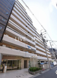 セレニテ江坂四番館の画像