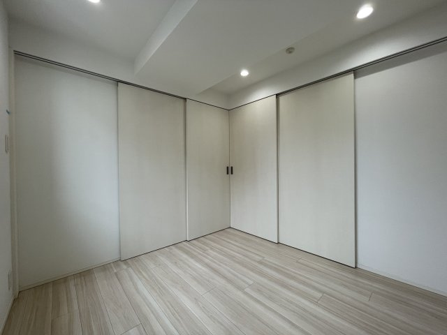 浅草田原町レジデンス 