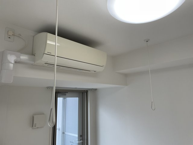 浅草田原町レジデンス 