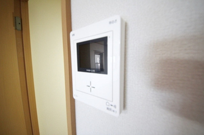 【設備】 | Ａｍｏｕｒ　Ｇｌｙｃｉｎｅ