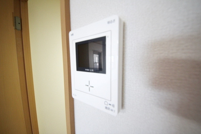 【設備】 | Ａｍｏｕｒ　Ｇｌｙｃｉｎｅ