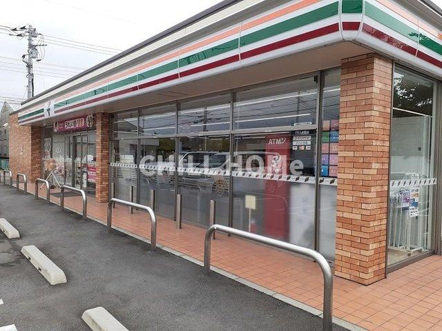 アリエッタⅠの周辺|当社、チルホームのHPもご覧ください(^^)/物件情報多数♪