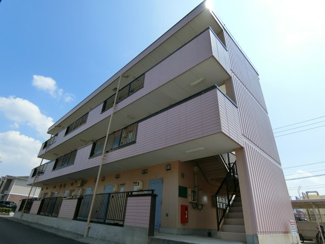 ピュア　セルト森尾