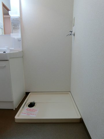 ピュア　セルト森尾の設備
