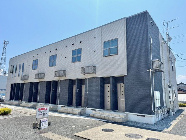 シーガーディアンⅡ