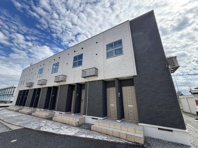 シーガーディアンⅡ