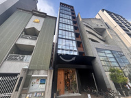 BADGE長堀BLD（バッジ長堀ビル）の画像