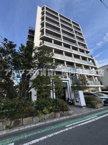 CityLuxYokohamaの画像
