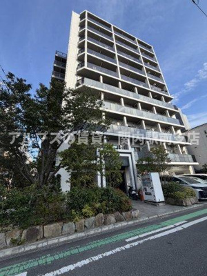 【外観】 | CityLuxYokohama