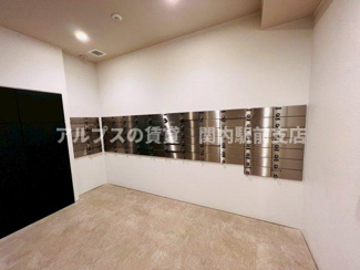 【設備】 | CityLuxYokohama