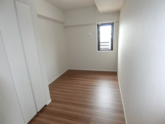 【寝室】 | CityLuxYokohama