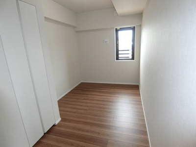 【寝室】 | CityLuxYokohama