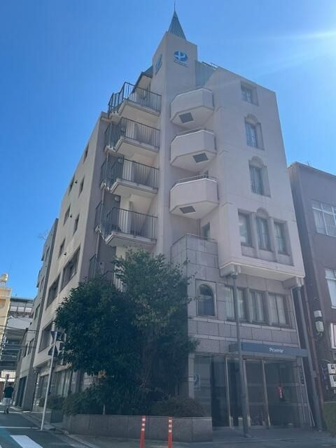 パイオニアＩＮＮ．