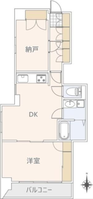 パイオニアＩＮＮ．