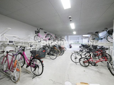  | レオンコンフォート本町東