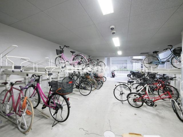  | レオンコンフォート本町東
