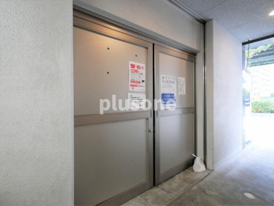  | レオンコンフォート本町東
