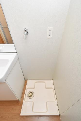 プランドールの設備
