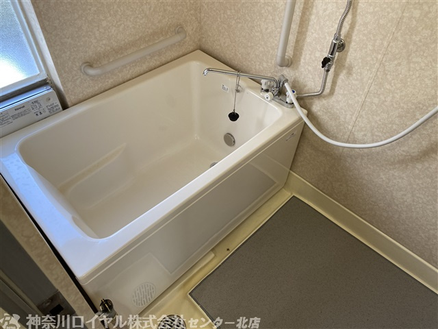 【風呂】