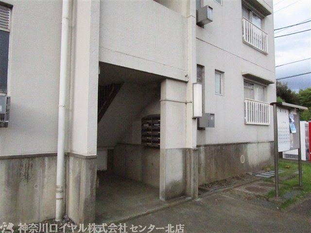 【共用部分】