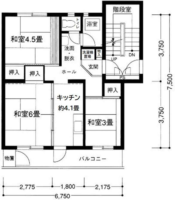 ※代表写真を使用しております。