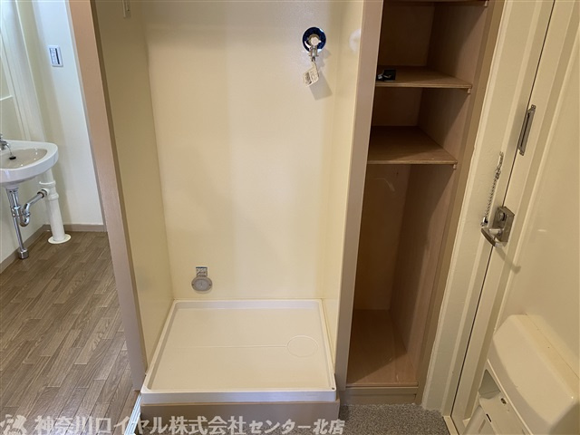 【設備】