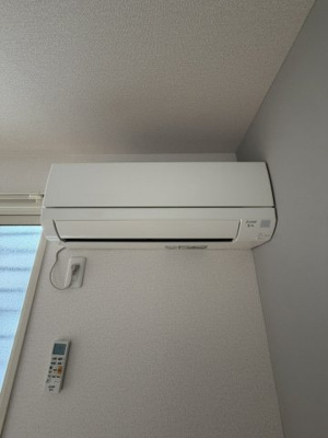 【設備】 | グランモア