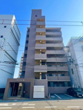 アーバンハイム小橋の画像