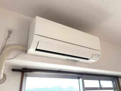 【設備】 | ガーデングラス桑野