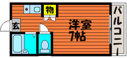 エステートタカツキの画像