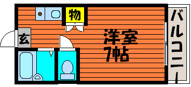 エステートタカツキの画像