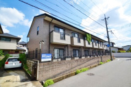 リビンハウス原尾島の画像