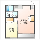 ララ松崎の画像