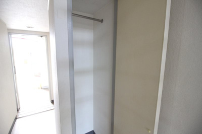 【収納】 | アップルハウス藤原光町